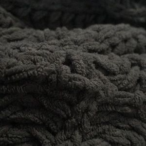 Meet your Posher, Santiago